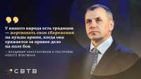 IMG20220422124821659.jpg