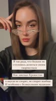 ED4C1F96C0702381BE2817814C984E8Cvideodashinit.mp4