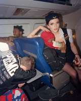 MFqQjREGiCrocKCdtueJWNA7vGtny8Poq2kBg89JKca34LUa1BtItfWGF0Y[...].jpg