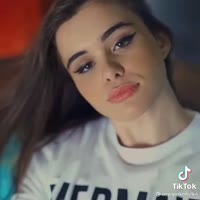 02c14aadb283aaa7d55f6d39ffed72fb.mp4