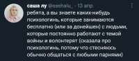 IMG20220422143935.jpg