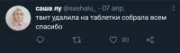 IMG20220422144217.jpg