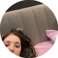 video.mp4