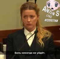 video.mp4