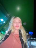 IMG20220422221815752.jpg