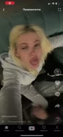 VID20220422222225321.mp4