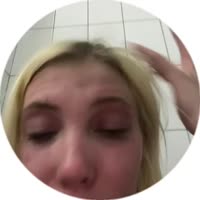 video (2).mp4