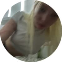 video (1).mp4
