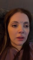 F841E5F53939456FECFB1BA3F61FC1BDvideodashinit.mp4