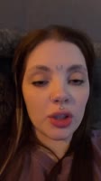 6A478AAC8650ED3E850FBB1499A1C4AFvideodashinit.mp4
