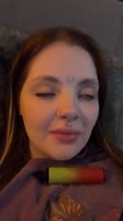 D9427F57652B8B68C942A325C5CAE6BFvideodashinit.mp4