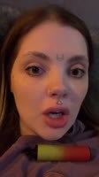 ED4A75822226AD317D6ACF6E4880E3BFvideodashinit.mp4