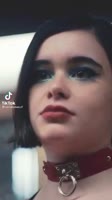 16506231657670.mp4