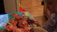16506240638591.webm