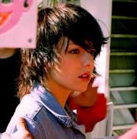 08F11382-66EA-4C37-A0EA-7C21719CB56A.jpeg