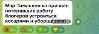 05F6B22F-B8ED-47C4-AE10-9ED5B1B8918E.jpeg
