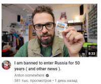 1580593801736.png