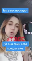 16507037940650.mp4