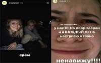 IMG20220423135252689.jpg