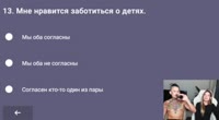 IMG4451.MP4