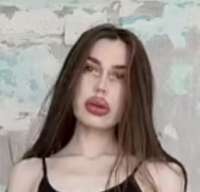16507391706131.jpg