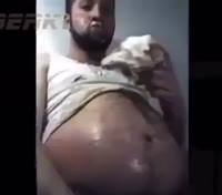 16438956622660.mp4