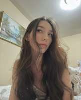 D9CA0C3F-A436-4846-A4BF-296CE6941196.jpeg