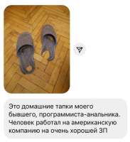 IMG20220424085203384.jpg