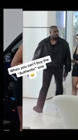 @susieontiktok=e851b0.mp4