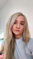 a29af881acaee354556f298ce8b81506.mp4