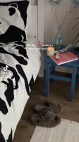 70f7748e987c9f817b05879d9e2f1a3e.mp4