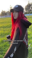 02f363b55385e3e6a43cd98b05419486.mp4