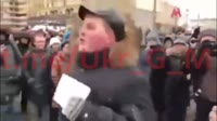 1650798262155.mp4