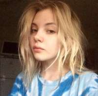 204c7f741cb72e4b393fc2b44fab496f.jpg