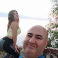 e860aa7f3ab9ee56194f52d703c0002a.jpg