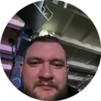 video.mp4
