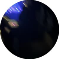 video.mp4
