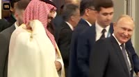 Y.mp4
