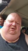 16508399919150.mp4
