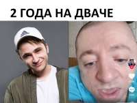 16503833388480.jpg
