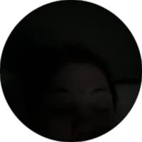 video.mp4
