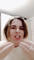 1650891493378.mp4