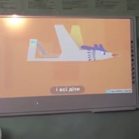 16508907970810.mp4