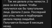 100401010103.jpg