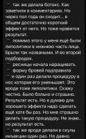 100401010105.jpg