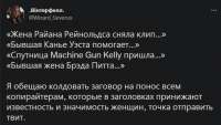 leed76f80.jpg