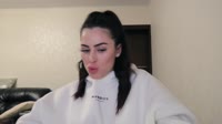 что-то пошло не так.mp4