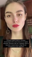 F3410A673CA39DF17780E3BB501685BEvideodashinit.mp4