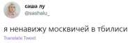 1565896217023.png