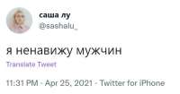 1496451354802.png